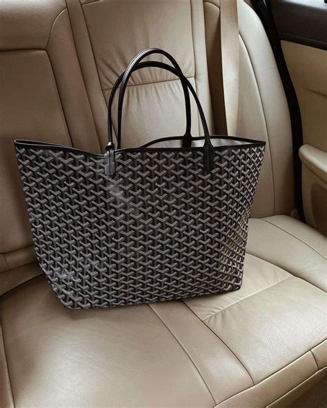 goyard belvedere price 2018|Goyard bag price 2022 euro.